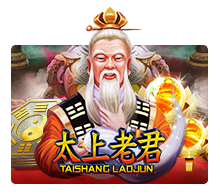 Slot Online Tai Shang Lao Jun JOKER123